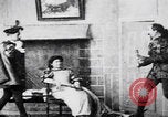 Image of Faust stage play United States USA, 1900, second 23 stock footage video 65675080680