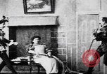 Image of Faust stage play United States USA, 1900, second 24 stock footage video 65675080680