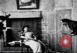 Image of Faust stage play United States USA, 1900, second 25 stock footage video 65675080680
