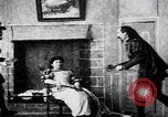 Image of Faust stage play United States USA, 1900, second 26 stock footage video 65675080680