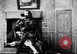 Image of Faust stage play United States USA, 1900, second 27 stock footage video 65675080680