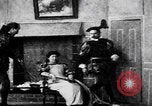 Image of Faust stage play United States USA, 1900, second 28 stock footage video 65675080680