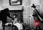 Image of Faust stage play United States USA, 1900, second 29 stock footage video 65675080680