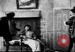 Image of Faust stage play United States USA, 1900, second 30 stock footage video 65675080680
