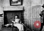 Image of Faust stage play United States USA, 1900, second 31 stock footage video 65675080680