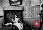 Image of Faust stage play United States USA, 1900, second 32 stock footage video 65675080680