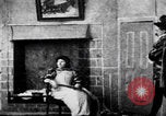 Image of Faust stage play United States USA, 1900, second 33 stock footage video 65675080680