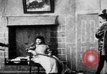 Image of Faust stage play United States USA, 1900, second 34 stock footage video 65675080680