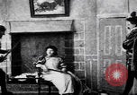 Image of Faust stage play United States USA, 1900, second 35 stock footage video 65675080680
