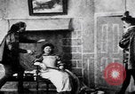 Image of Faust stage play United States USA, 1900, second 36 stock footage video 65675080680