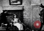 Image of Faust stage play United States USA, 1900, second 37 stock footage video 65675080680