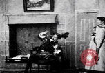 Image of Faust stage play United States USA, 1900, second 38 stock footage video 65675080680