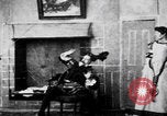 Image of Faust stage play United States USA, 1900, second 39 stock footage video 65675080680