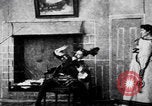 Image of Faust stage play United States USA, 1900, second 40 stock footage video 65675080680
