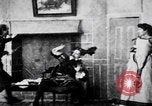 Image of Faust stage play United States USA, 1900, second 41 stock footage video 65675080680