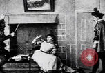 Image of Faust stage play United States USA, 1900, second 42 stock footage video 65675080680