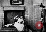 Image of Faust stage play United States USA, 1900, second 43 stock footage video 65675080680