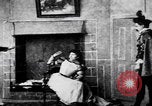 Image of Faust stage play United States USA, 1900, second 44 stock footage video 65675080680