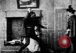 Image of Faust stage play United States USA, 1900, second 45 stock footage video 65675080680