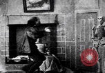 Image of Faust stage play United States USA, 1900, second 46 stock footage video 65675080680