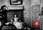Image of Faust stage play United States USA, 1900, second 47 stock footage video 65675080680