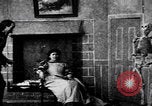 Image of Faust stage play United States USA, 1900, second 48 stock footage video 65675080680