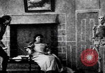 Image of Faust stage play United States USA, 1900, second 49 stock footage video 65675080680