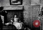Image of Faust stage play United States USA, 1900, second 50 stock footage video 65675080680