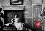 Image of Faust stage play United States USA, 1900, second 51 stock footage video 65675080680