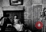 Image of Faust stage play United States USA, 1900, second 52 stock footage video 65675080680