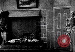 Image of Faust stage play United States USA, 1900, second 53 stock footage video 65675080680