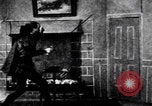 Image of Faust stage play United States USA, 1900, second 54 stock footage video 65675080680