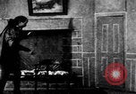Image of Faust stage play United States USA, 1900, second 55 stock footage video 65675080680