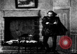 Image of Faust stage play United States USA, 1900, second 58 stock footage video 65675080680