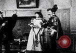 Image of Faust stage play United States USA, 1900, second 59 stock footage video 65675080680