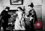 Image of Faust stage play United States USA, 1900, second 60 stock footage video 65675080680