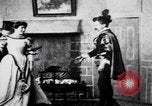 Image of Faust stage play United States USA, 1900, second 61 stock footage video 65675080680