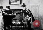 Image of Faust stage play United States USA, 1900, second 62 stock footage video 65675080680