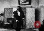 Image of magician performs tricks United States USA, 1899, second 11 stock footage video 65675080681