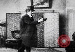 Image of magician performs tricks United States USA, 1899, second 12 stock footage video 65675080681