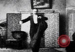 Image of magician performs tricks United States USA, 1899, second 24 stock footage video 65675080681