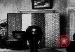 Image of magician performs tricks United States USA, 1899, second 33 stock footage video 65675080681
