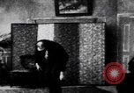 Image of magician performs tricks United States USA, 1899, second 34 stock footage video 65675080681