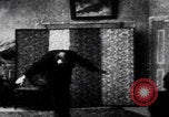 Image of magician performs tricks United States USA, 1899, second 38 stock footage video 65675080681