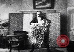 Image of magician performs tricks United States USA, 1899, second 61 stock footage video 65675080681