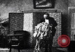 Image of magician performs tricks United States USA, 1899, second 62 stock footage video 65675080681