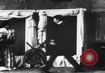 Image of women in paintings United States USA, 1900, second 36 stock footage video 65675080683