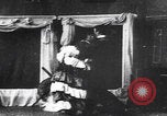 Image of women in paintings United States USA, 1900, second 37 stock footage video 65675080683