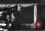 Image of women in paintings United States USA, 1900, second 41 stock footage video 65675080683