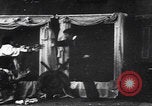Image of women in paintings United States USA, 1900, second 43 stock footage video 65675080683